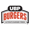 UBP-BURGERS