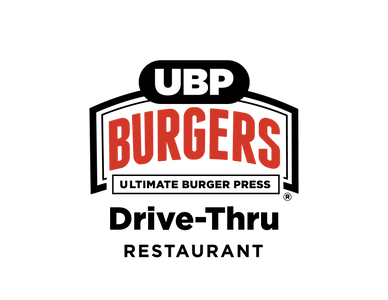 Ubph Menu UBP Menu – UBP-BURGERS