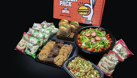 Ubph Menu UBP Menu – UBP-BURGERS